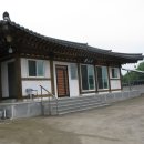 화산4길 이미지