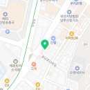 남천1-215 이미지