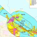 01-114 동구 이미지