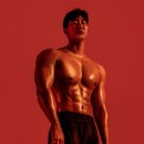 피지컬 케어&짐 | (탕정헬스,탕정pt) 시너짐x농심-피지컬케어&amp;운동 프로그램 후기!