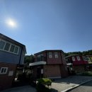 아리엘펜션 이미지