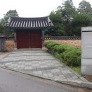 채만식 문학관 | 군산여행 임피역 채만식문학관 탁류문학여행코스 부안 탐방기