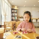 웩슬러 지능 검사 다산 유아동 아이 그림 심리 상담