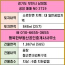 그 외 기타 개인/가정용품 수리업 - 서구 가정로261번길 7 | 그 외 기타 개인/가정용품 수리업