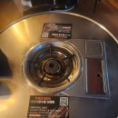 백채김치찌개 성균관대점 이미지