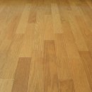 우성크리닝 이미지