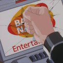 리바레 이미지
