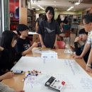 인천예일고등학교 이미지