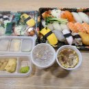 신방화역 2번출구 뒤 이미지