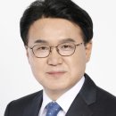 오월드 동물병원 이미지