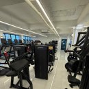 수원-1417 이미지