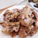 부광식육점 - 해운대구 아랫반송로25번길 40 | 부광식육점