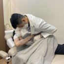 바른몸위례한의원 이미지