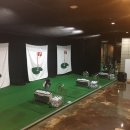 심플앤이지골프 이미지