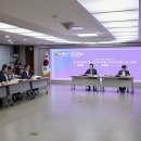 아산종합가스 네이버블로그