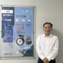 주식회사 에스티에스글로벌