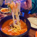 역전할머니맥주 남위례점 | 위례 맛집 살얼음 생맥주 '역전할머니 북위례점' 신메뉴&추천메뉴