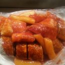 이모네분식 이미지