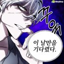 성일메디칼 이미지