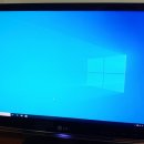 초장동10 이미지