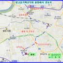 제108차 정기산행 "조계산"산행 예약 이미지