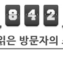 KJC 이미지