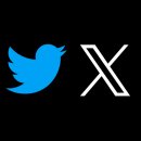 바론 파트너스 이미지