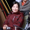 홍일점 이미지