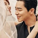 조정석 카카오 검색결과