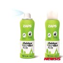 일동약국 이미지