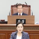 창원 진해우체국 케이에스피뉴스