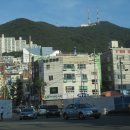 송수한의원 이미지