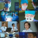 주영메디칼 이미지