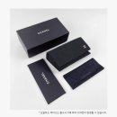 뉴이태리안경 이미지