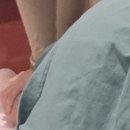 일광사우나 | 오산마사지 일광사우나 굿힐링마사지 피로회복