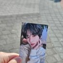 지에스(GS)25 오륜초교점 이미지