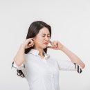 히든 보청기 동수원매탄지사 네이버블로그