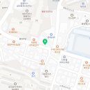이디야커피창동학원가점 이미지