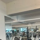 리온짐PT 부천신중동점 이미지