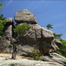 버스정류장 05-010 이미지