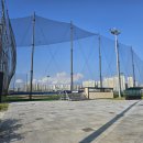 서울대학교시흥캠퍼스스포츠파크