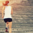 굿바디밸런스 이미지