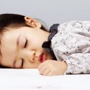 아이건강 이미지