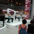 꽃님이약국 이미지