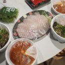 2024.10 내돈내산 화성남양, 화성시청 맛집리스트 (여섯번째 버전)