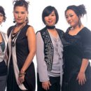 TG엔터테인먼트 이미지