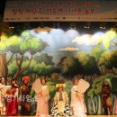 화성시복합복지타운(나래울) 이미지