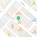 메가박스 영종 3관 네이버블로그
