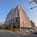 천지연호텔 이미지