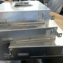 메디앤코 이미지